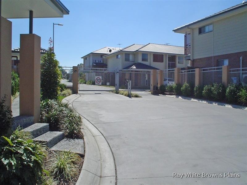 44/4 Myola Street, Browns Plains QLD 4118