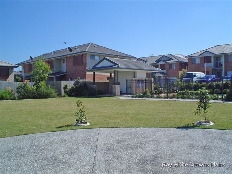 44/4 Myola Street, Browns Plains QLD 4118