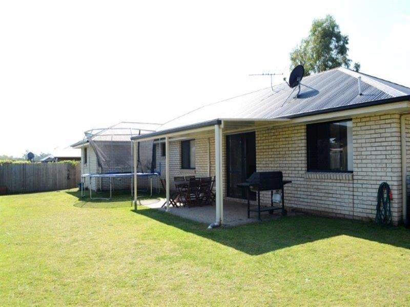 11 Gow Court, Crestmead QLD 4132