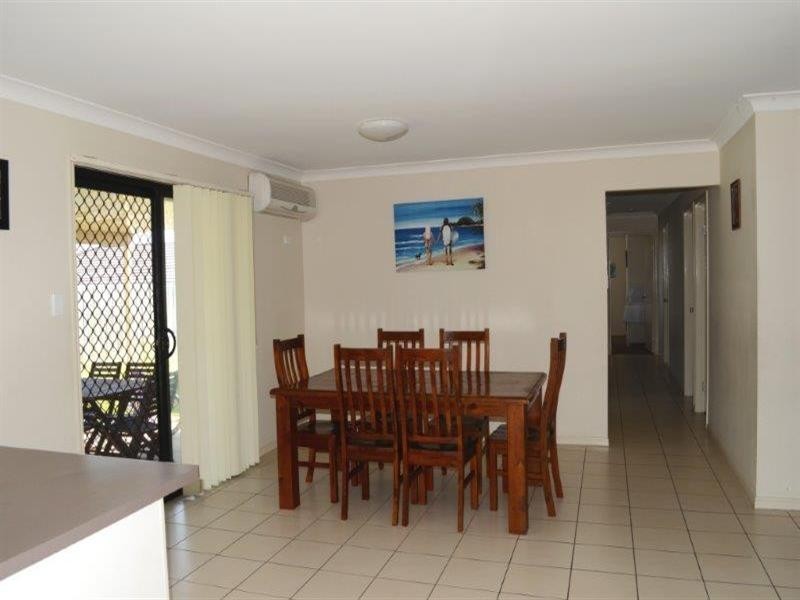 11 Gow Court, Crestmead QLD 4132