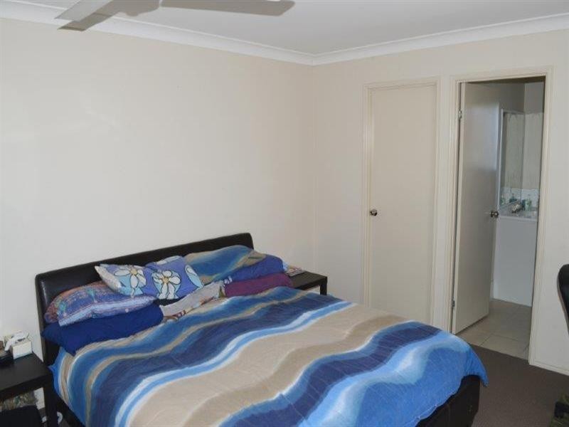 11 Gow Court, Crestmead QLD 4132