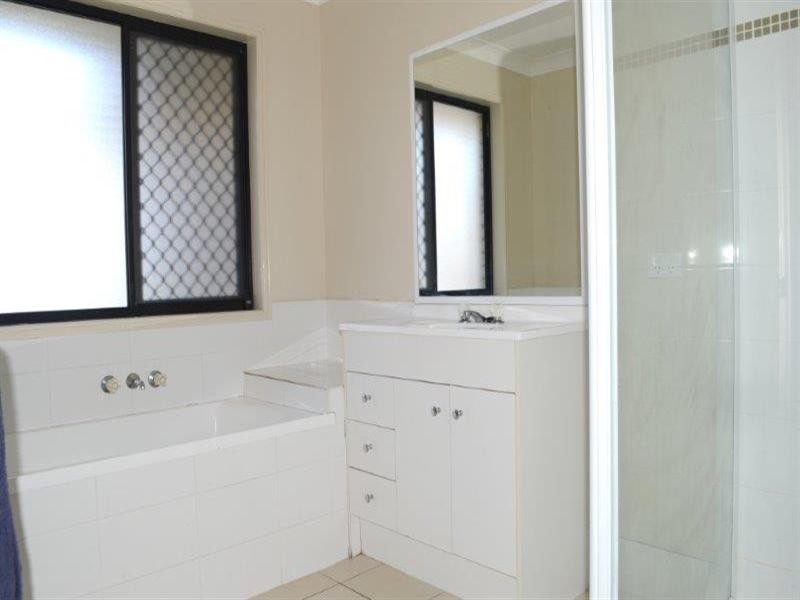 11 Gow Court, Crestmead QLD 4132