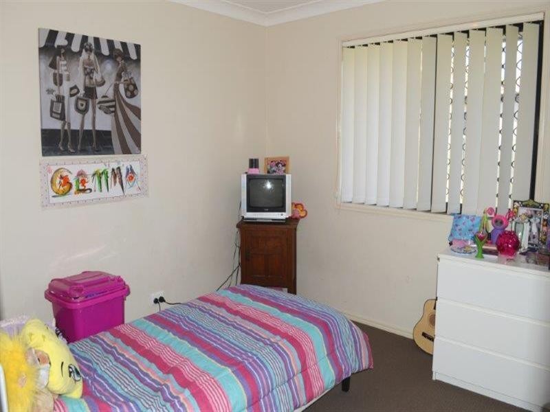 11 Gow Court, Crestmead QLD 4132