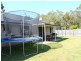 11 Gow Court, Crestmead QLD 4132