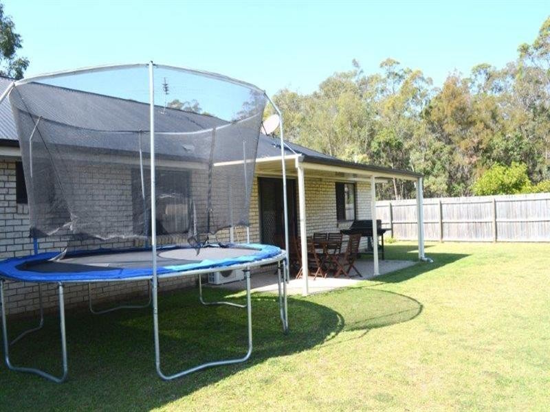 11 Gow Court, Crestmead QLD 4132