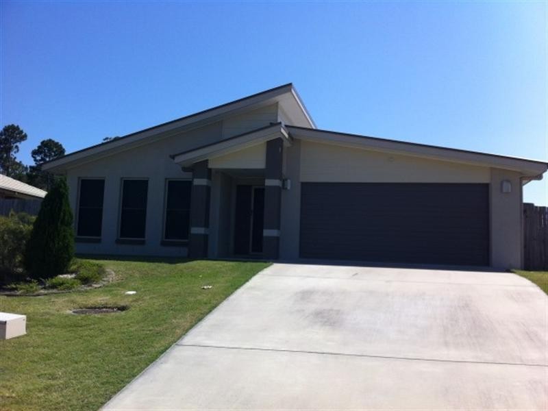 29 Serenity Drive, Crestmead QLD 4132