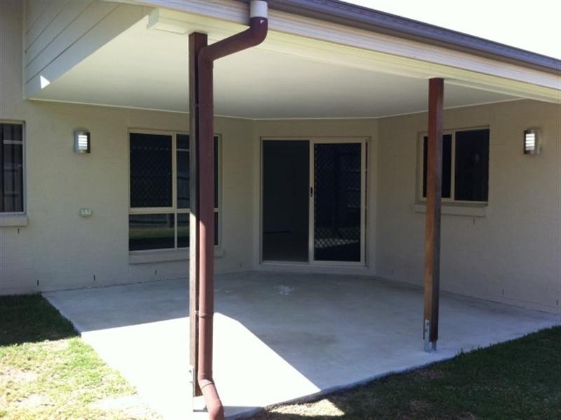 29 Serenity Drive, Crestmead QLD 4132