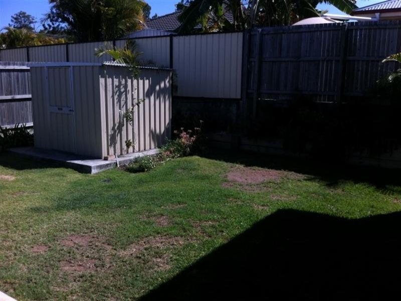 29 Serenity Drive, Crestmead QLD 4132