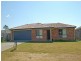 4 Broadway Avenue, Marsden QLD 4132