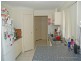4 Broadway Avenue, Marsden QLD 4132