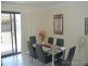 4 Broadway Avenue, Marsden QLD 4132