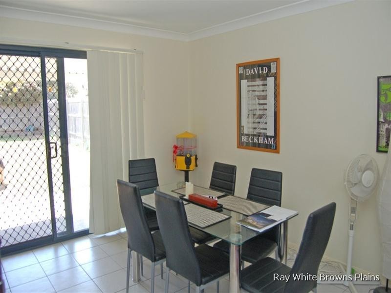 4 Broadway Avenue, Marsden QLD 4132
