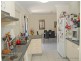4 Broadway Avenue, Marsden QLD 4132