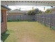 4 Broadway Avenue, Marsden QLD 4132