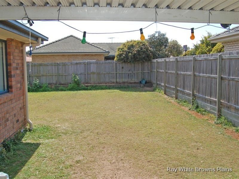 4 Broadway Avenue, Marsden QLD 4132