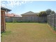 4 Broadway Avenue, Marsden QLD 4132