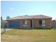 4 Broadway Avenue, Marsden QLD 4132