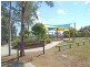4 Broadway Avenue, Marsden QLD 4132
