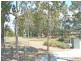 4 Broadway Avenue, Marsden QLD 4132