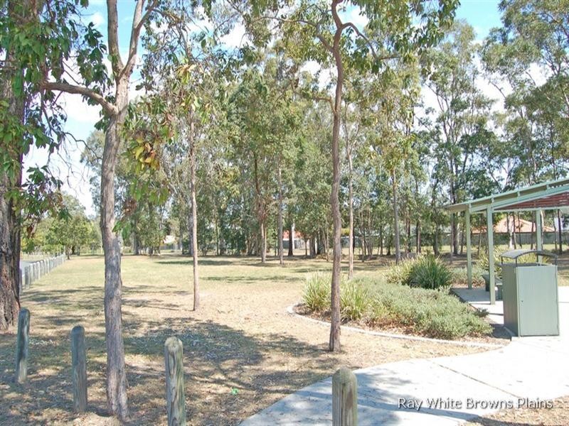 4 Broadway Avenue, Marsden QLD 4132