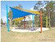 4 Broadway Avenue, Marsden QLD 4132