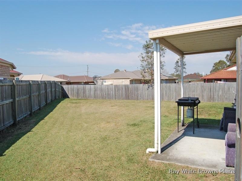 11 Broadway Avenue, Marsden QLD 4132