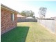 11 Broadway Avenue, Marsden QLD 4132