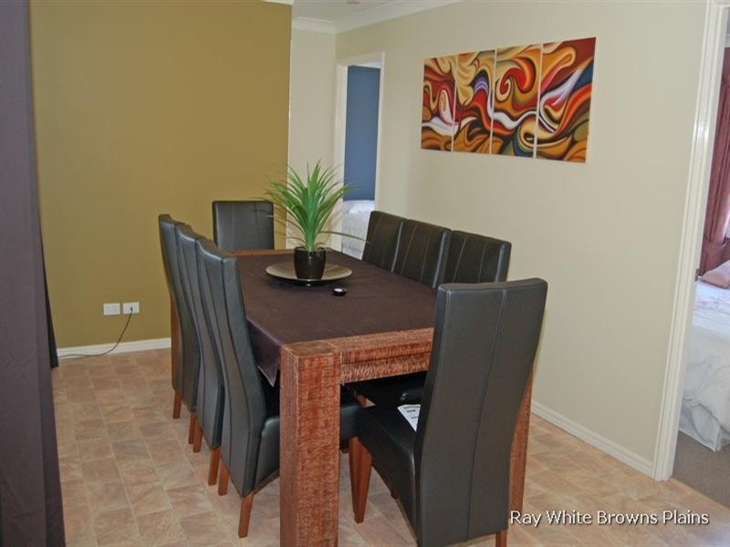 12 Rutyna Court, Crestmead QLD 4132