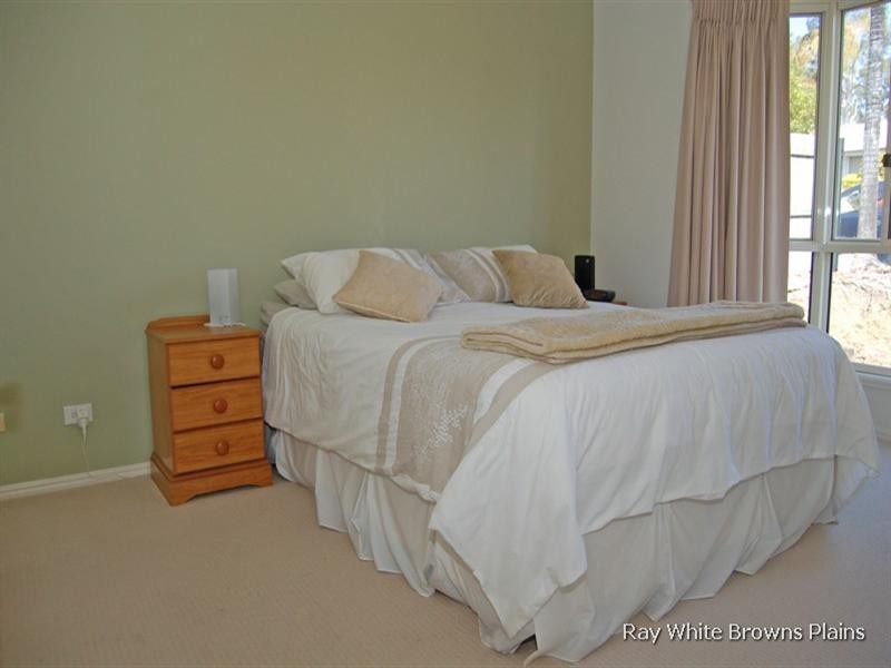 12 Rutyna Court, Crestmead QLD 4132