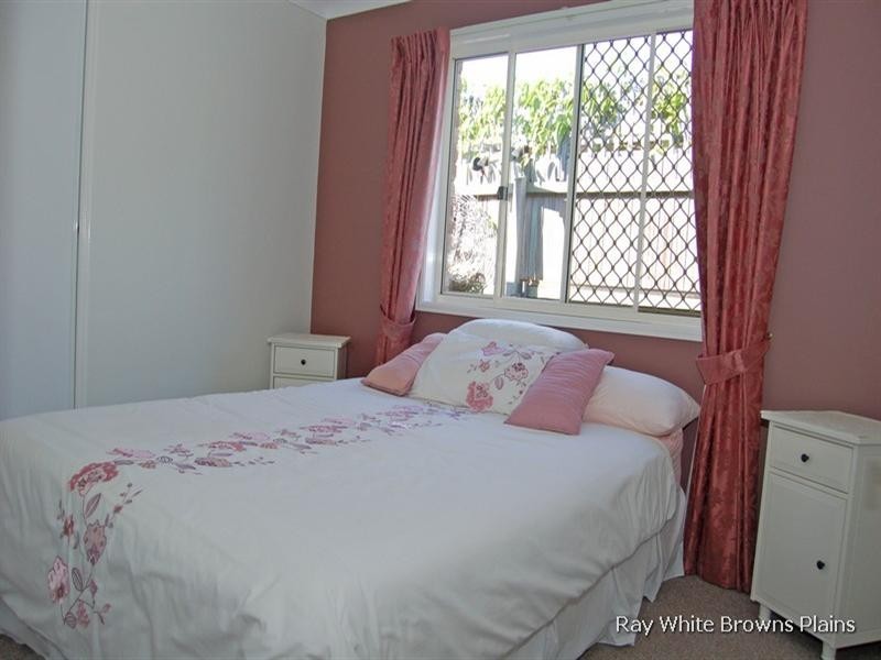 12 Rutyna Court, Crestmead QLD 4132