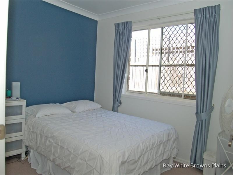 12 Rutyna Court, Crestmead QLD 4132