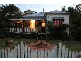 24 Coronation Road, Boronia Heights QLD 4124