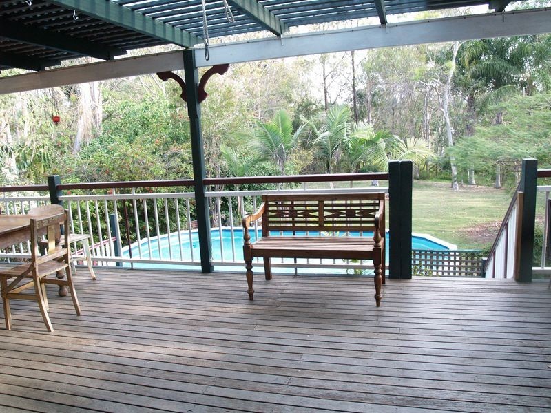 24 Coronation Road, Boronia Heights QLD 4124