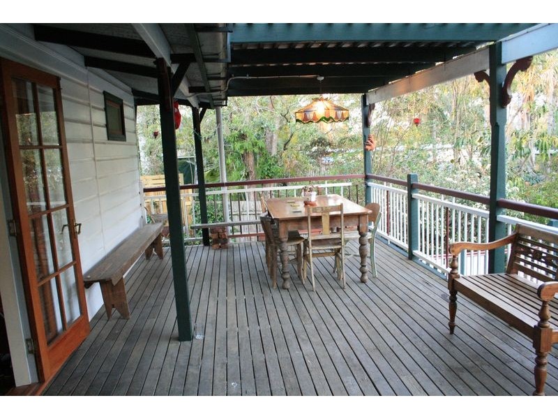 24 Coronation Road, Boronia Heights QLD 4124