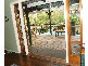 24 Coronation Road, Boronia Heights QLD 4124
