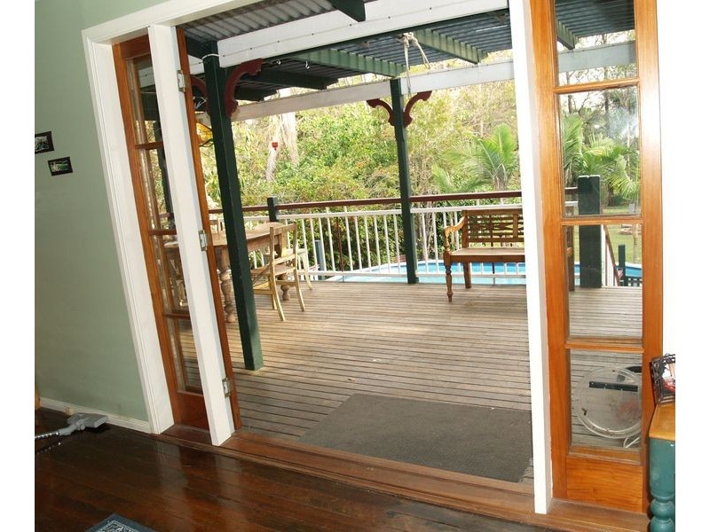 24 Coronation Road, Boronia Heights QLD 4124