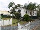 24 Coronation Road, Boronia Heights QLD 4124