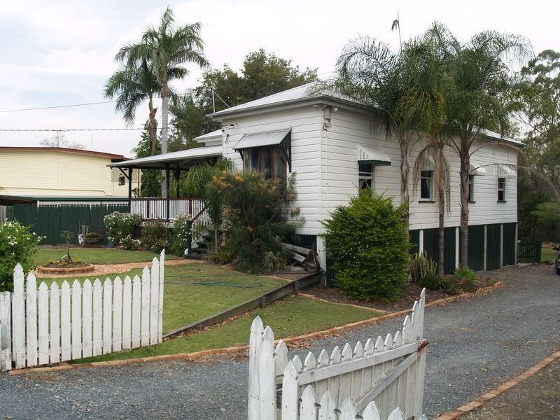 24 Coronation Road, Boronia Heights QLD 4124