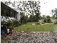 24 Coronation Road, Boronia Heights QLD 4124