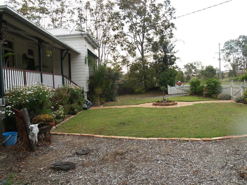 24 Coronation Road, Boronia Heights QLD 4124