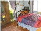 24 Coronation Road, Boronia Heights QLD 4124