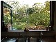 24 Coronation Road, Boronia Heights QLD 4124