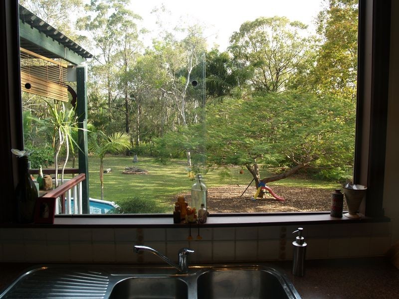 24 Coronation Road, Boronia Heights QLD 4124