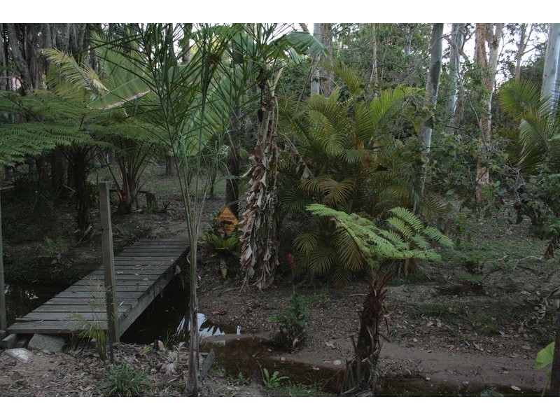 24 Coronation Road, Boronia Heights QLD 4124