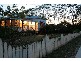24 Coronation Road, Boronia Heights QLD 4124