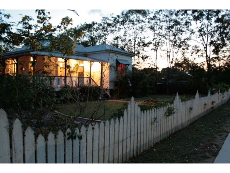 24 Coronation Road, Boronia Heights QLD 4124