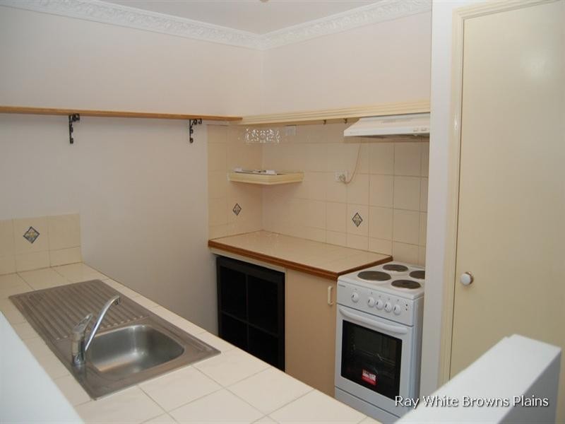 36 Murrumbidgee Street, Hillcrest QLD 4118