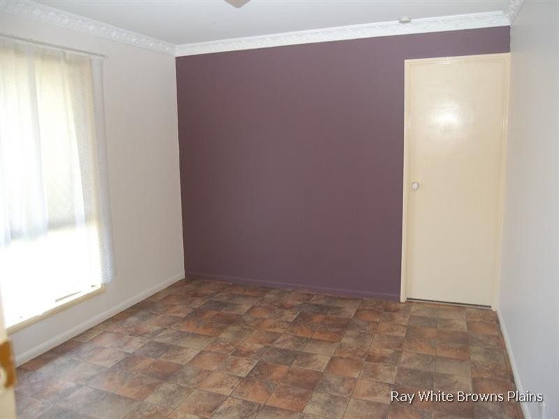 36 Murrumbidgee Street, Hillcrest QLD 4118