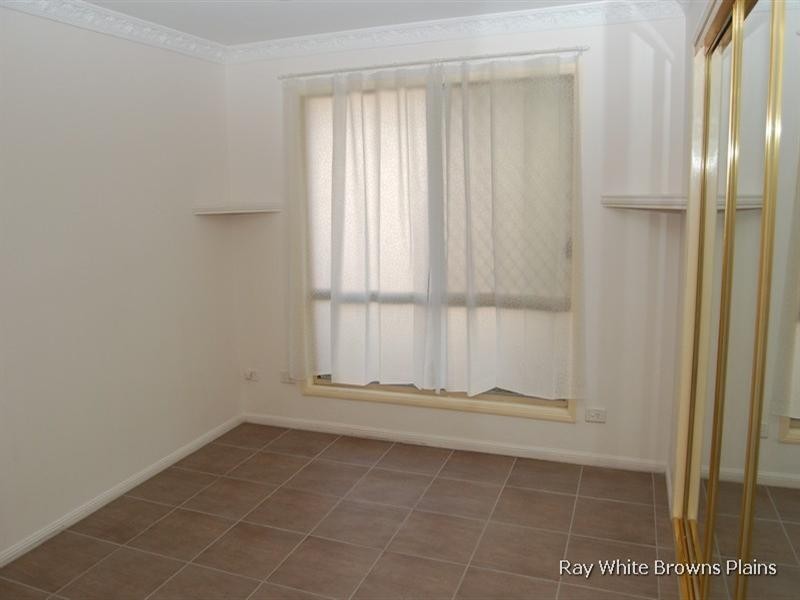 36 Murrumbidgee Street, Hillcrest QLD 4118