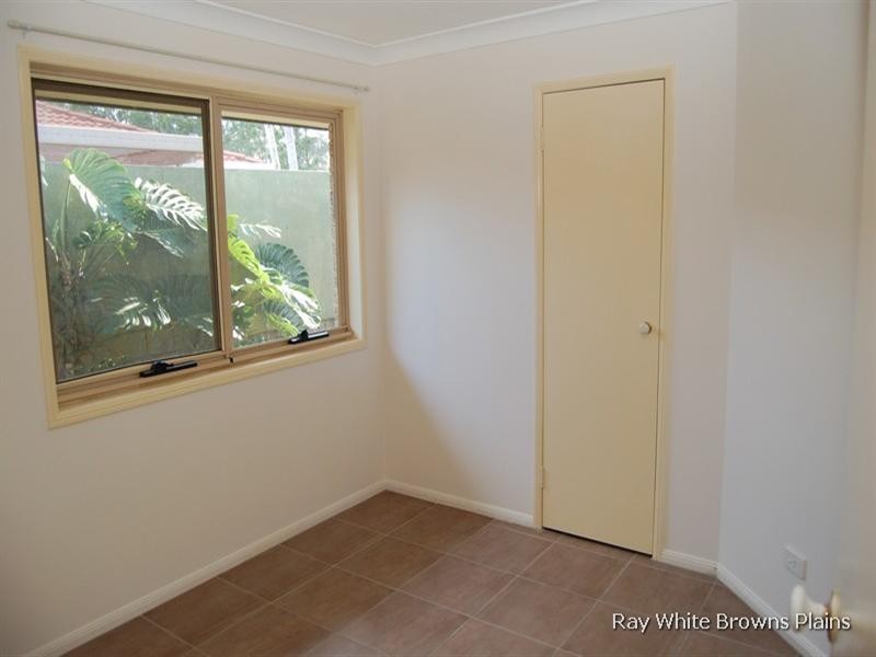 36 Murrumbidgee Street, Hillcrest QLD 4118